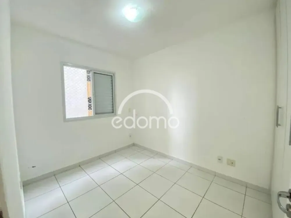 Apartamento, 1 quarto, 36 m² - Foto 8