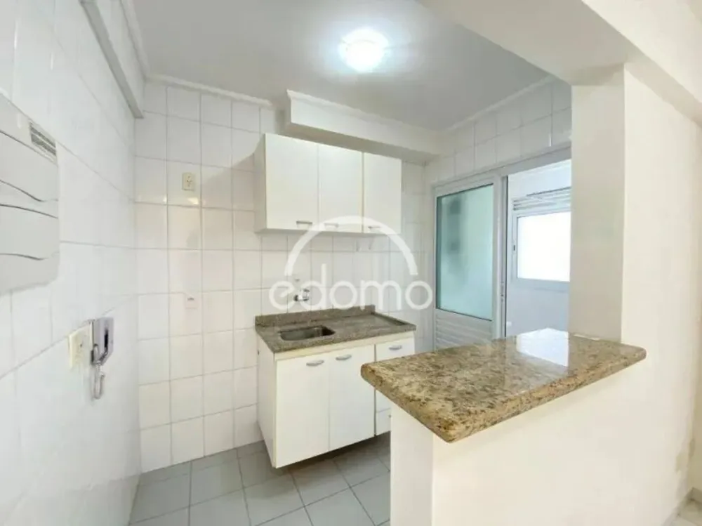 Apartamento, 1 quarto, 36 m² - Foto 4