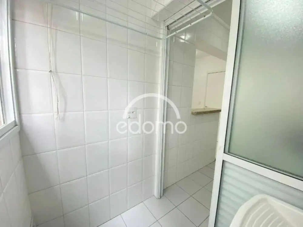 Apartamento, 1 quarto, 36 m² - Foto 5
