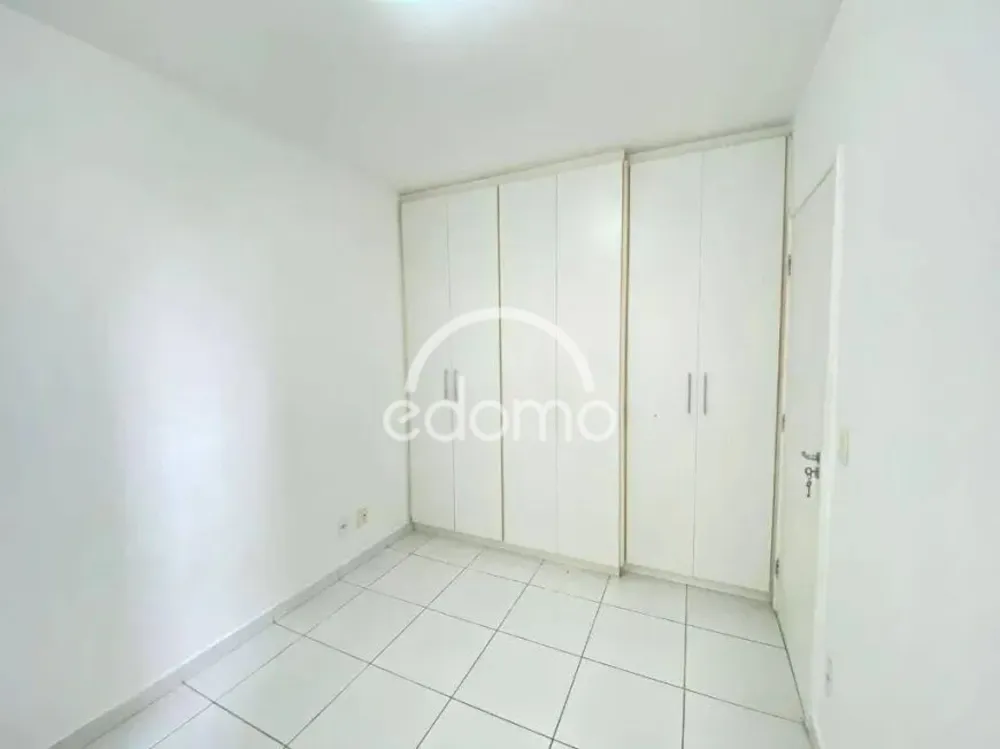 Apartamento, 1 quarto, 36 m² - Foto 7