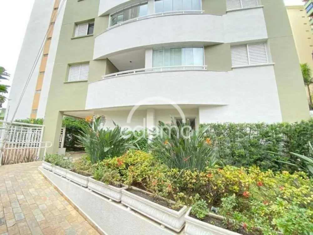 Apartamento, 1 quarto, 36 m² - Foto 15