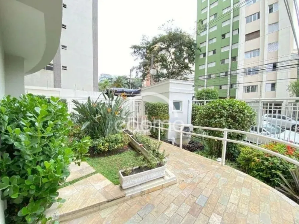 Apartamento, 1 quarto, 36 m² - Foto 16