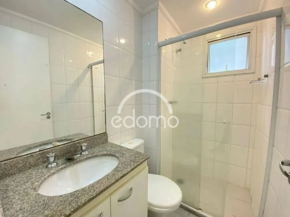 Apartamento, 1 quarto, 36 m² - Foto 3