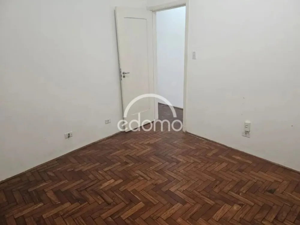 Sobrado, 2 quartos, 80 m² - Foto 9