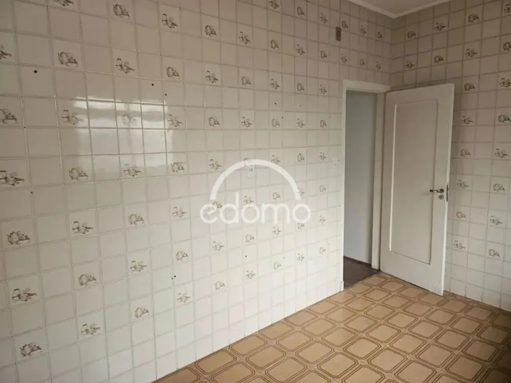 Sobrado, 2 quartos, 80 m² - Foto 5