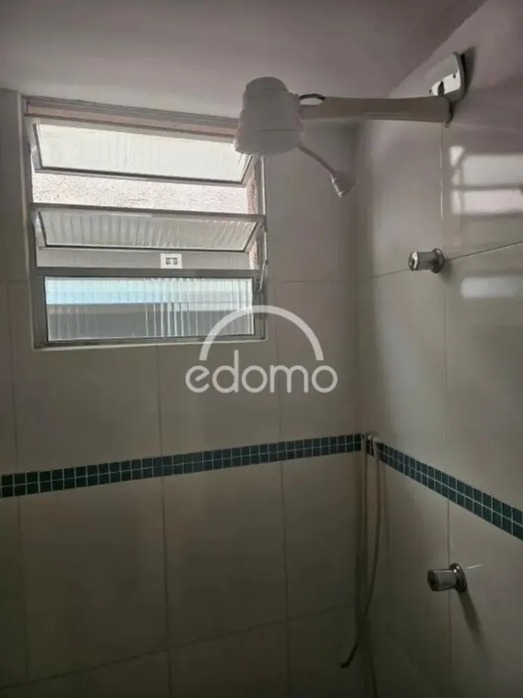 Sobrado, 2 quartos, 80 m² - Foto 13
