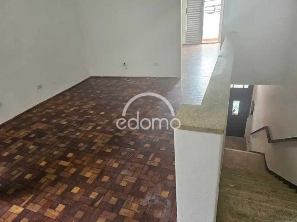 Sobrado, 2 quartos, 80 m² - Foto 3
