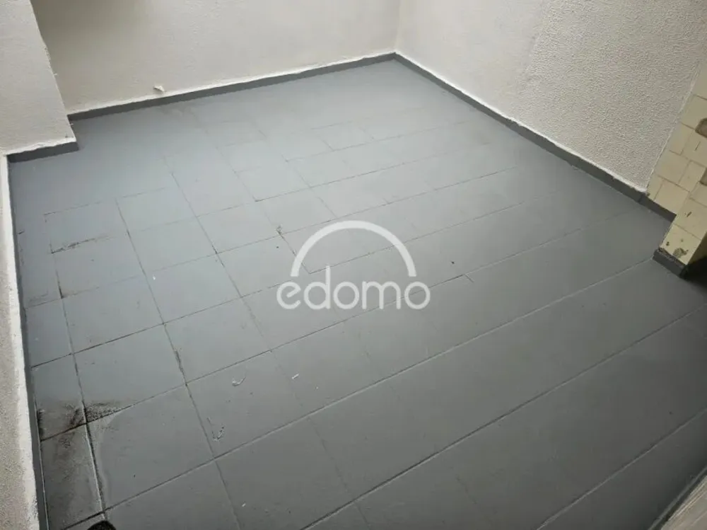 Sobrado, 2 quartos, 80 m² - Foto 8