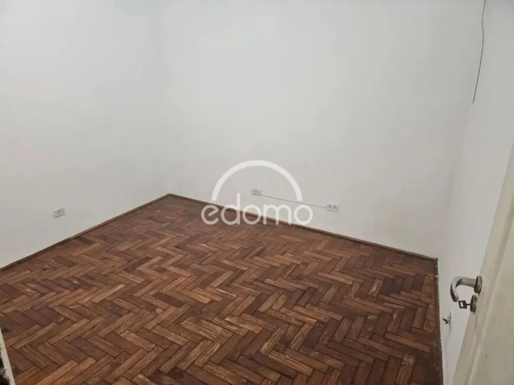 Sobrado, 2 quartos, 80 m² - Foto 10