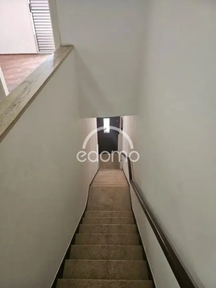 Sobrado, 2 quartos, 80 m² - Foto 14