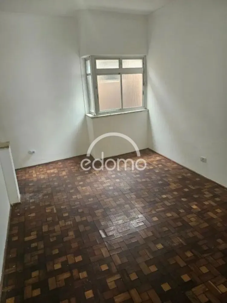 Sobrado, 2 quartos, 80 m² - Foto 4