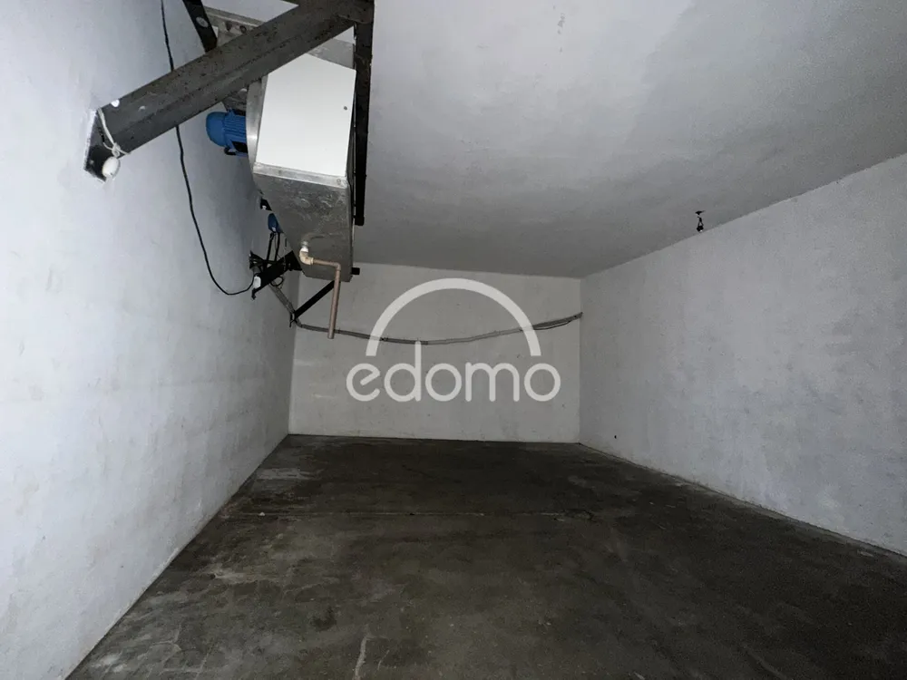 Depósito-Galpão, 250 m² - Foto 7