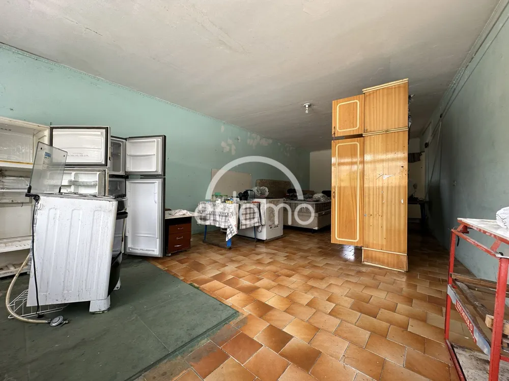 Depósito-Galpão, 250 m² - Foto 13