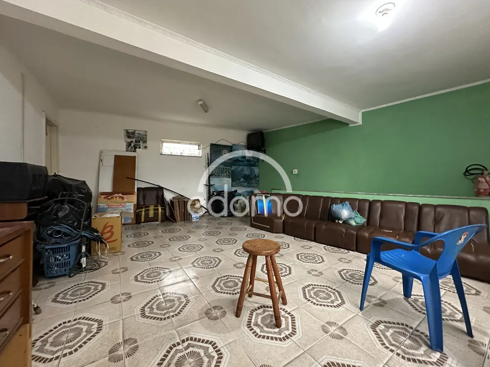 Depósito-Galpão, 250 m² - Foto 10