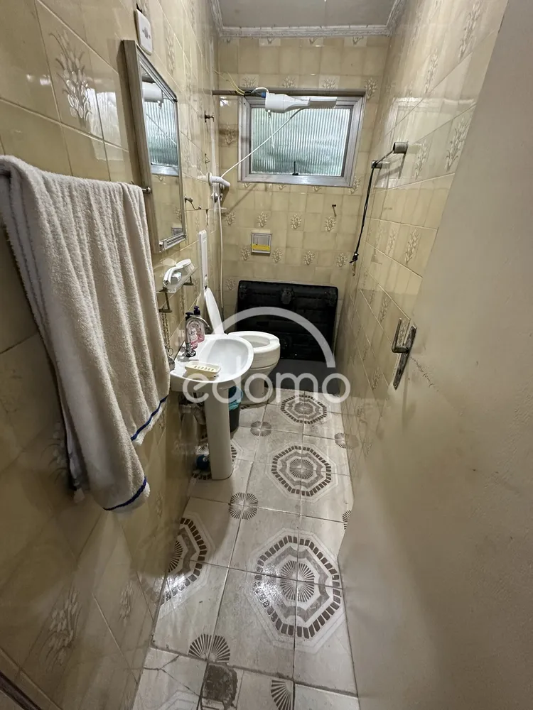 Depósito-Galpão, 250 m² - Foto 4