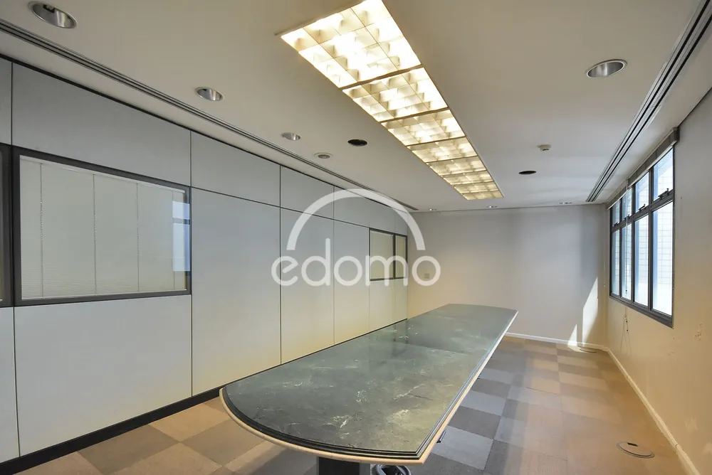 Prédio Inteiro, 4504 m² - Foto 8