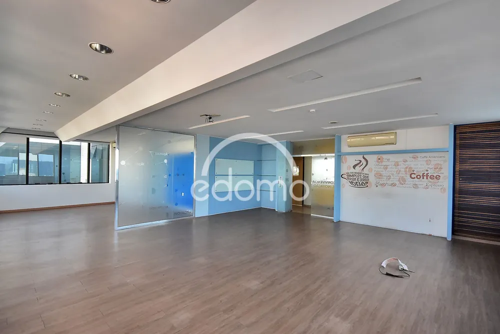 Prédio Inteiro, 4504 m² - Foto 16