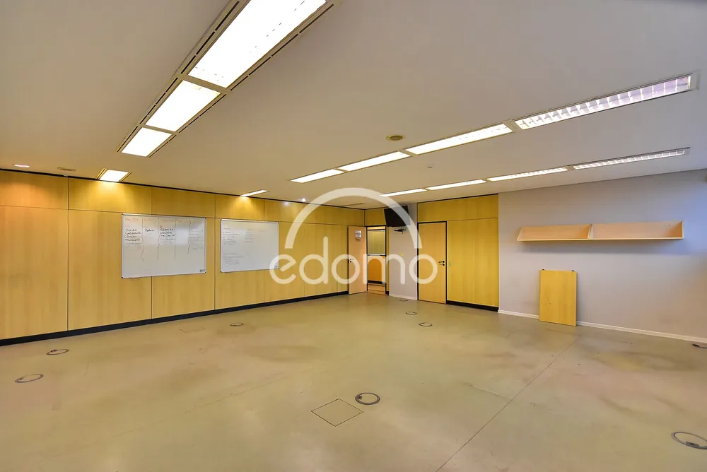 Prédio Inteiro, 4504 m² - Foto 10