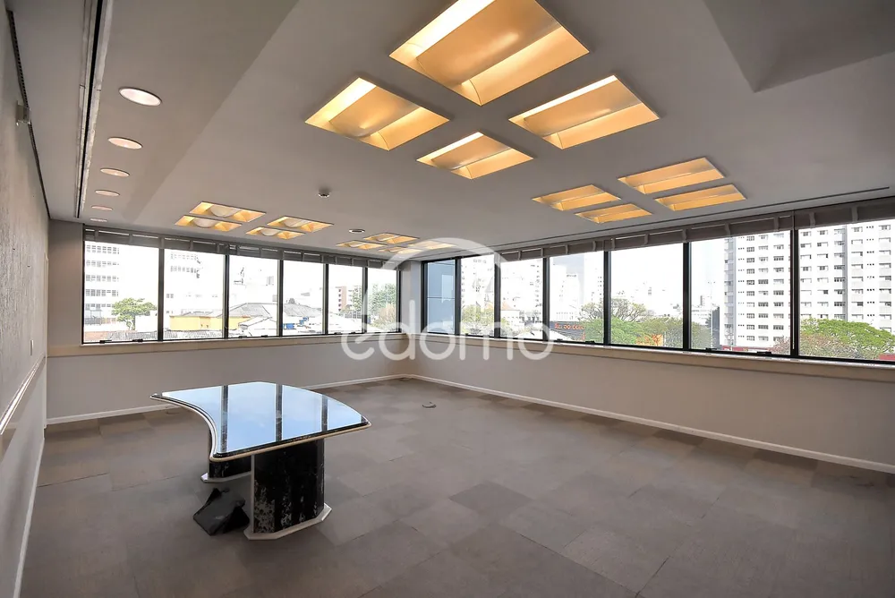 Prédio Inteiro, 4504 m² - Foto 4