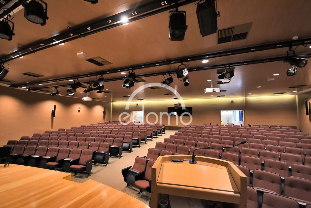Prédio Inteiro, 4504 m² - Foto 2