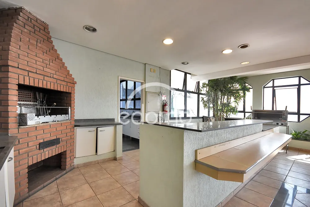 Prédio Inteiro, 4504 m² - Foto 15
