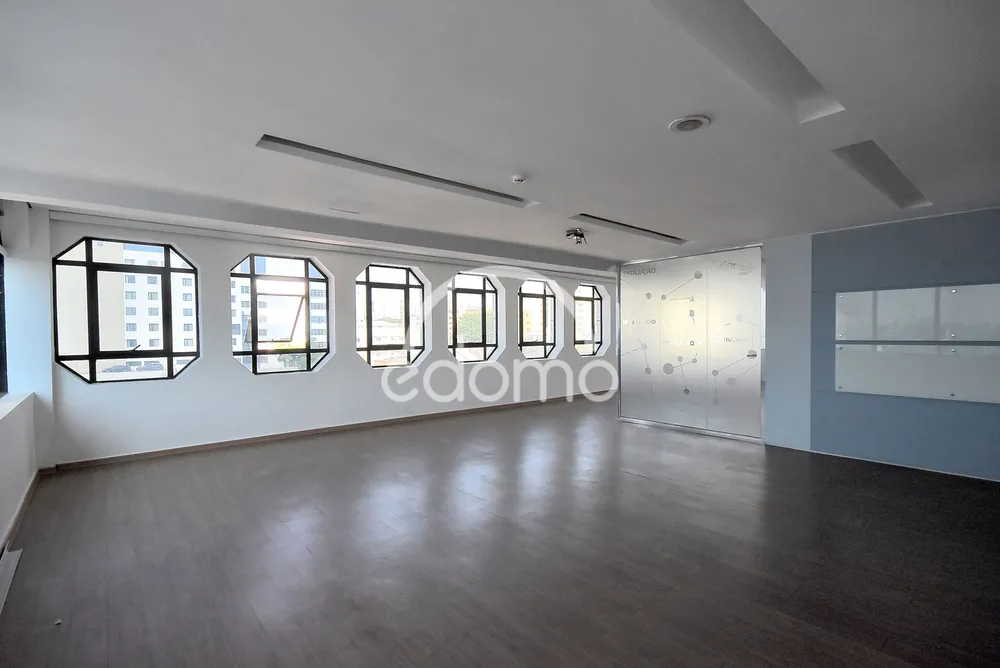 Prédio Inteiro, 4504 m² - Foto 14