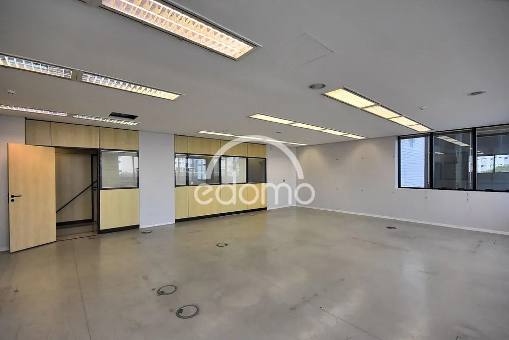 Prédio Inteiro, 4504 m² - Foto 11
