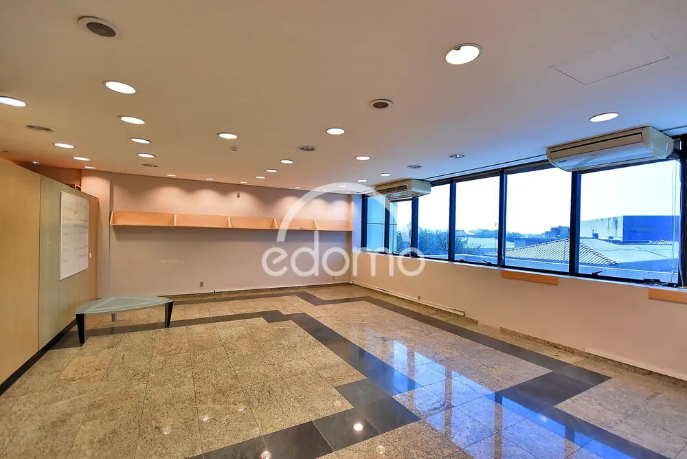 Prédio Inteiro, 4504 m² - Foto 5