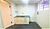 Prédio Inteiro, 212 m² - Foto 3