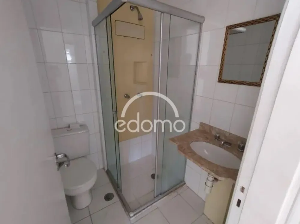 Apartamento, 2 quartos, 89 m² - Foto 11