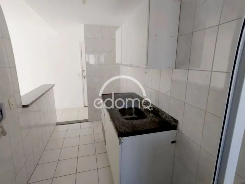 Apartamento, 2 quartos, 89 m² - Foto 9