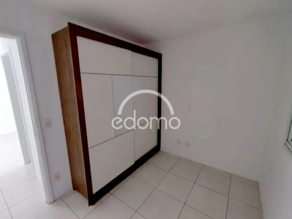Apartamento, 2 quartos, 89 m² - Foto 12