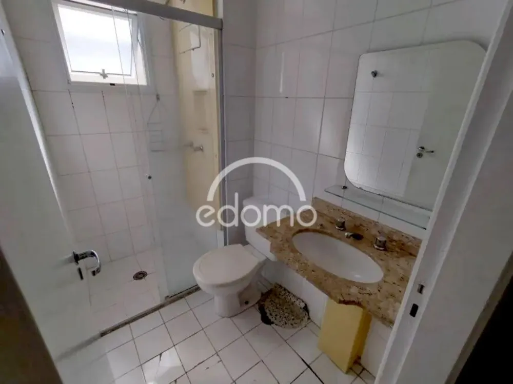 Apartamento, 2 quartos, 89 m² - Foto 8