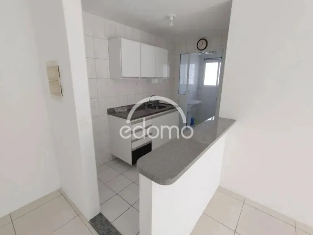 Apartamento, 2 quartos, 89 m² - Foto 5