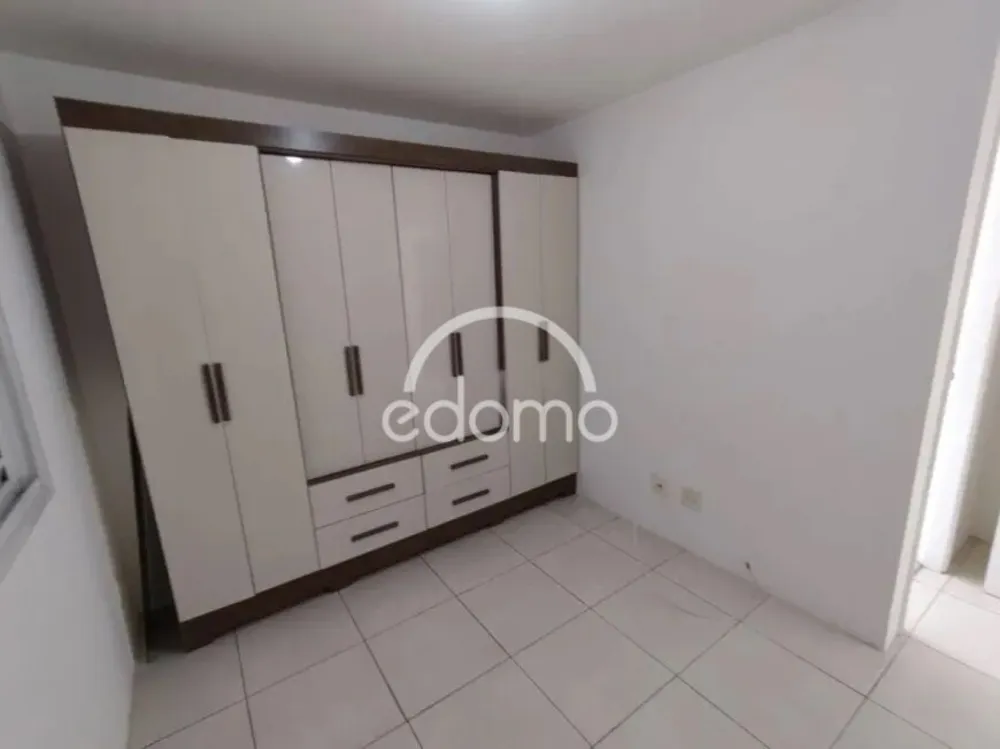Apartamento, 2 quartos, 89 m² - Foto 13