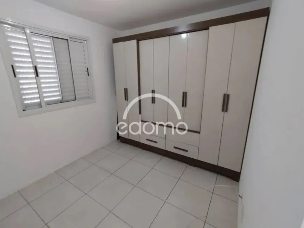 Apartamento, 2 quartos, 89 m² - Foto 4
