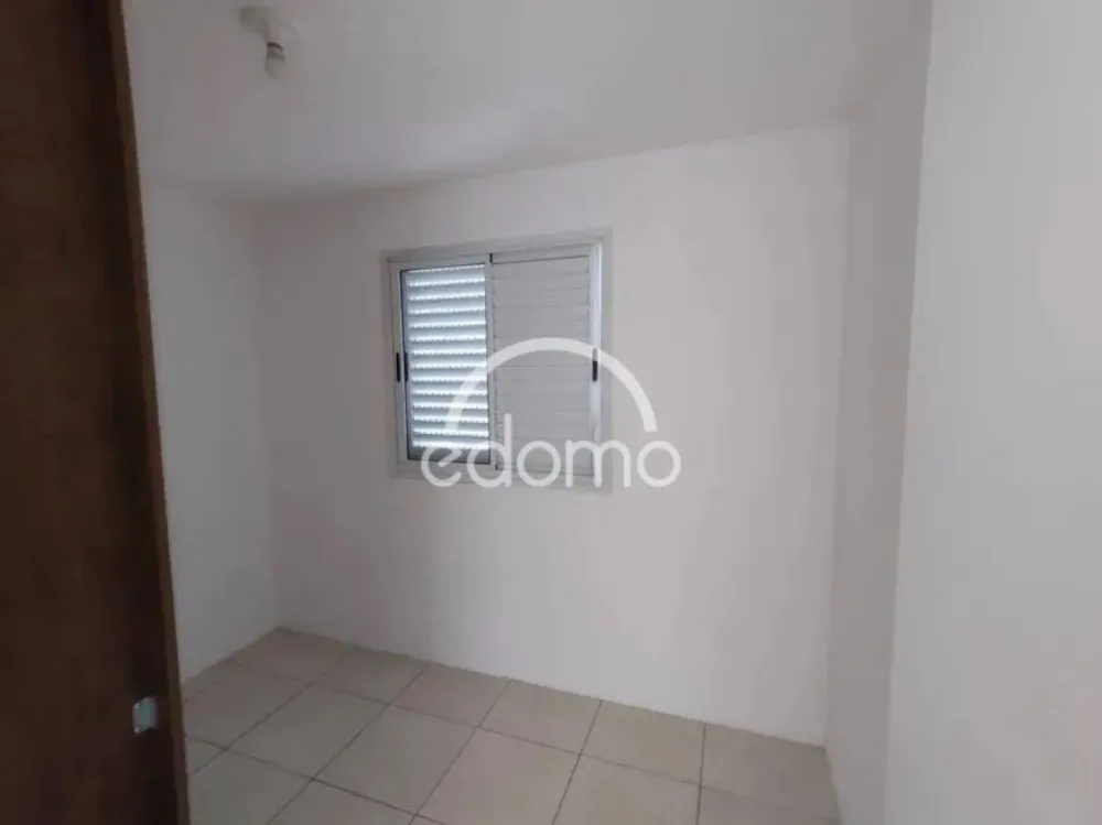 Apartamento, 2 quartos, 89 m² - Foto 10