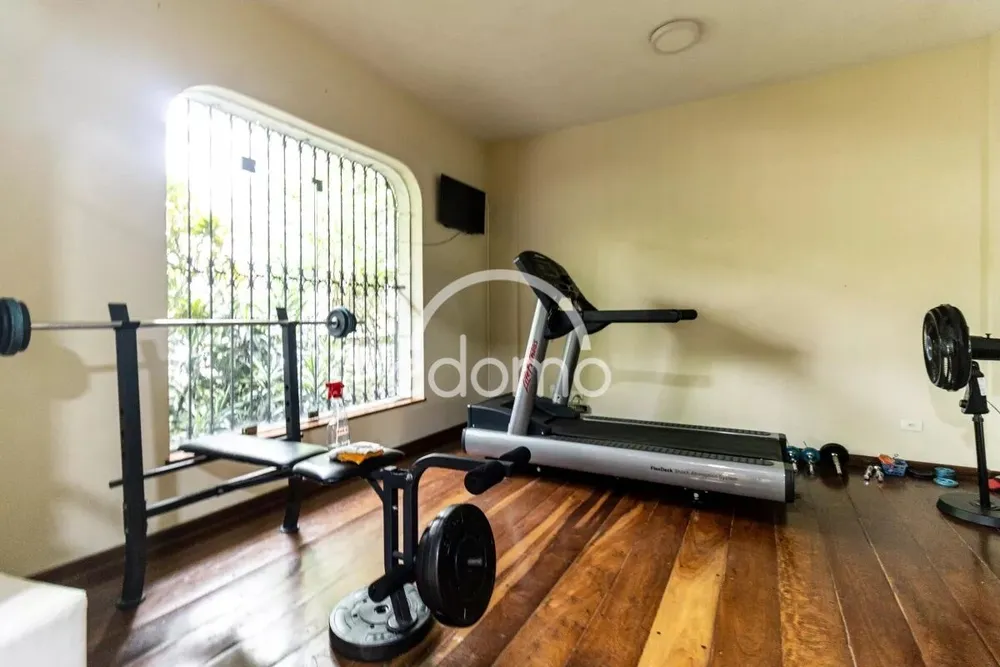 Apartamento, 2 quartos, 86 m² - Foto 6