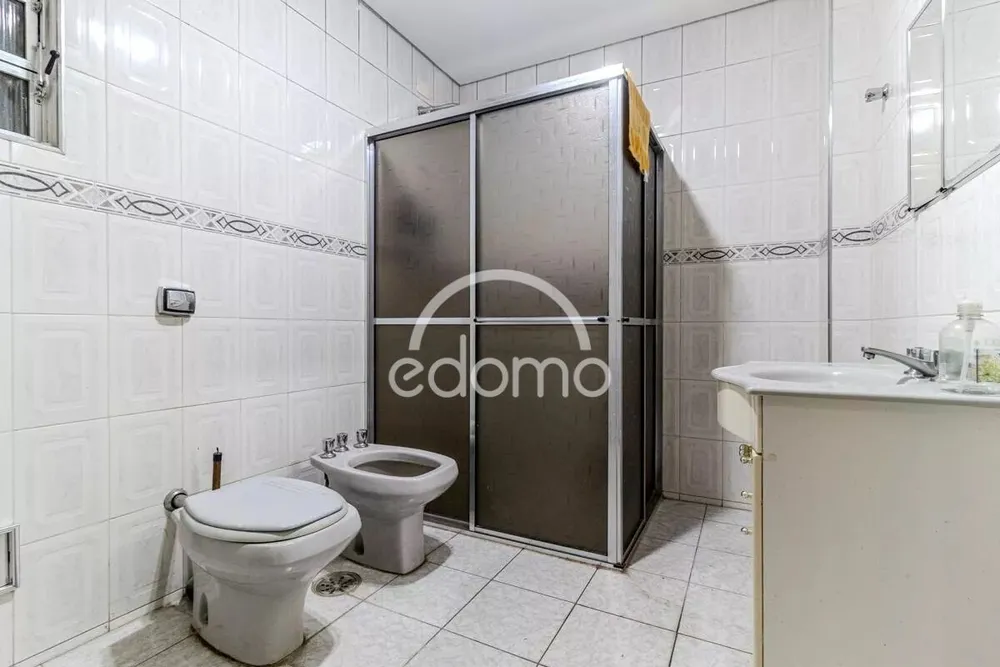 Apartamento, 2 quartos, 86 m² - Foto 1