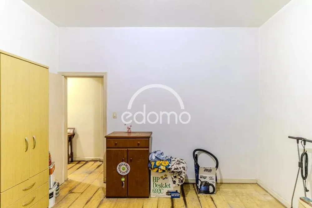 Apartamento, 2 quartos, 86 m² - Foto 11