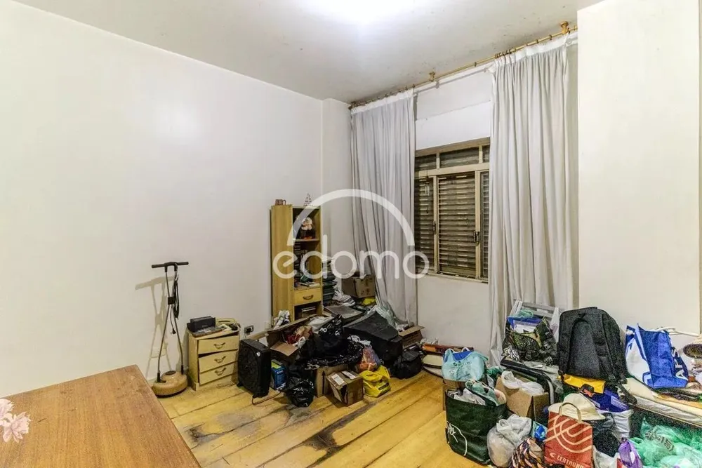 Apartamento, 2 quartos, 86 m² - Foto 4