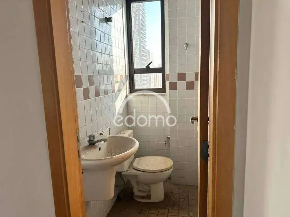 Sala-Conjunto, 40 m² - Foto 6