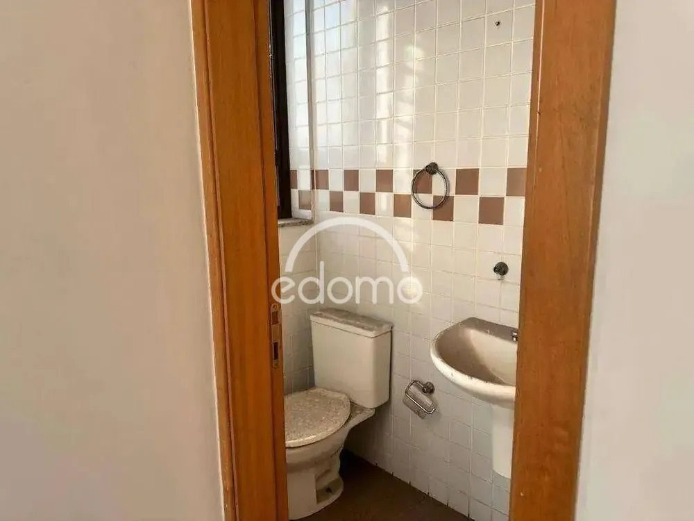 Sala-Conjunto, 40 m² - Foto 5