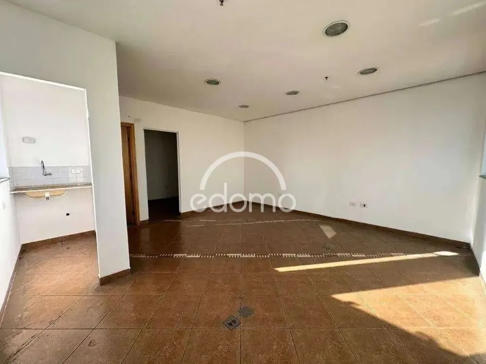 Sala-Conjunto, 40 m² - Foto 3