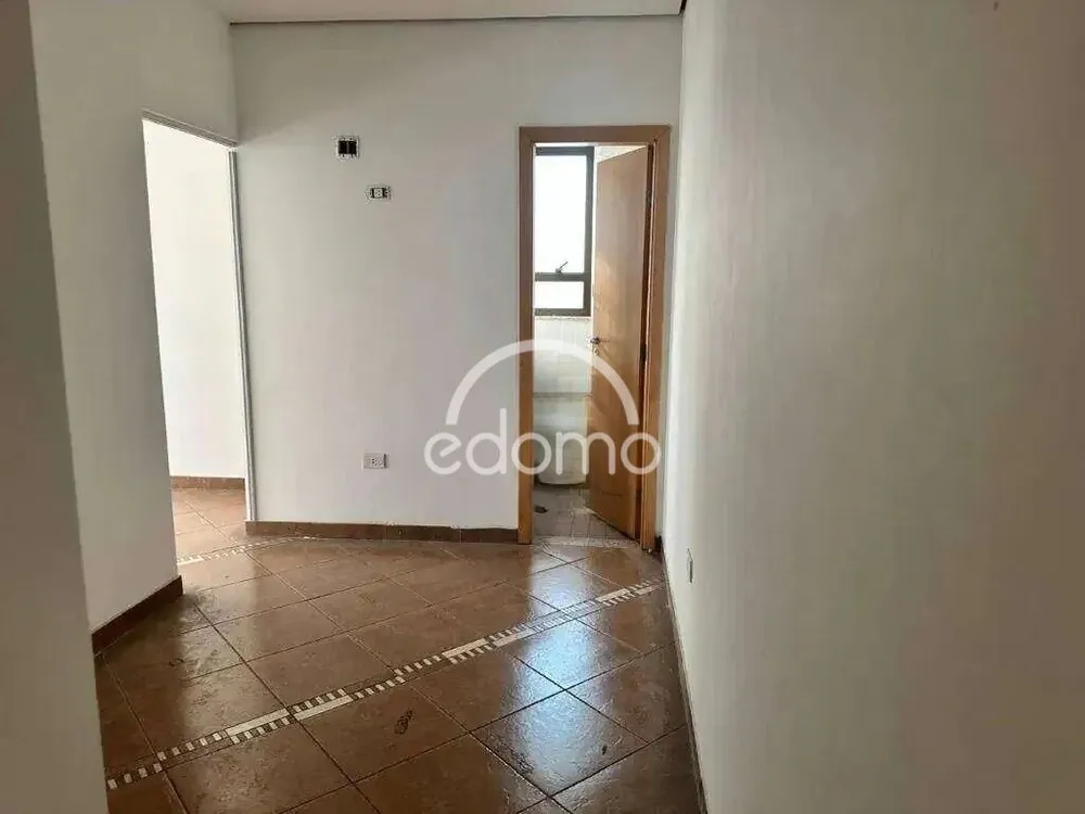 Sala-Conjunto, 40 m² - Foto 4