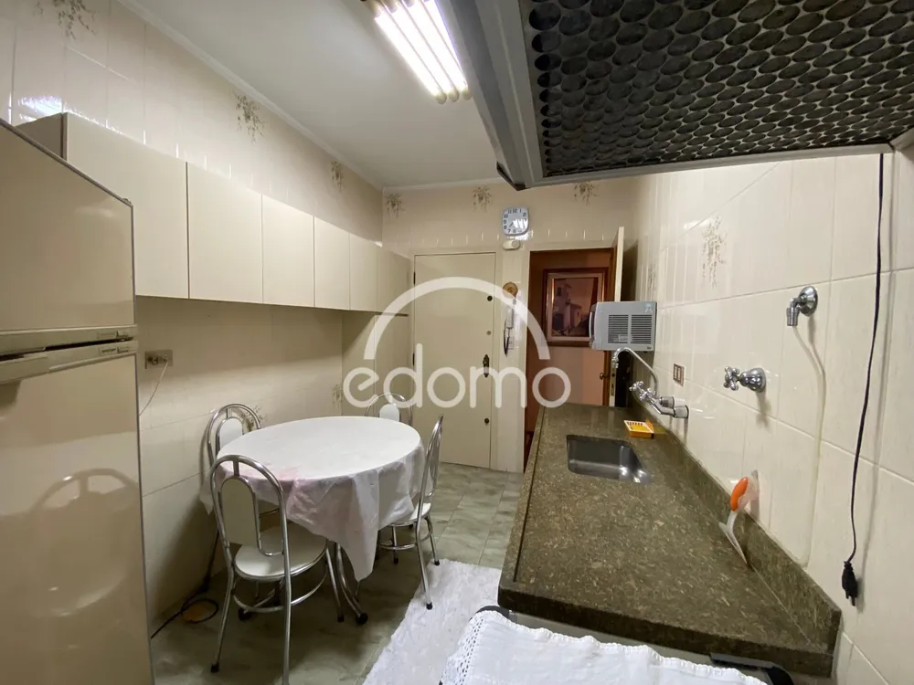 Apartamento, 2 quartos, 117 m² - Foto 5