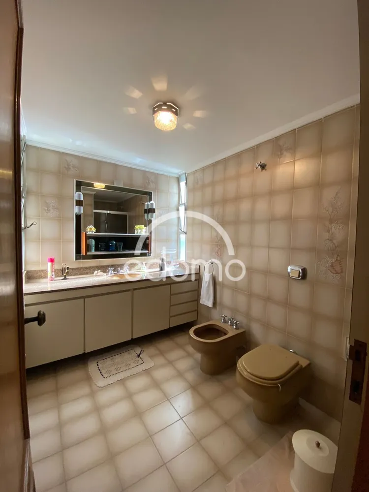 Apartamento, 2 quartos, 117 m² - Foto 8