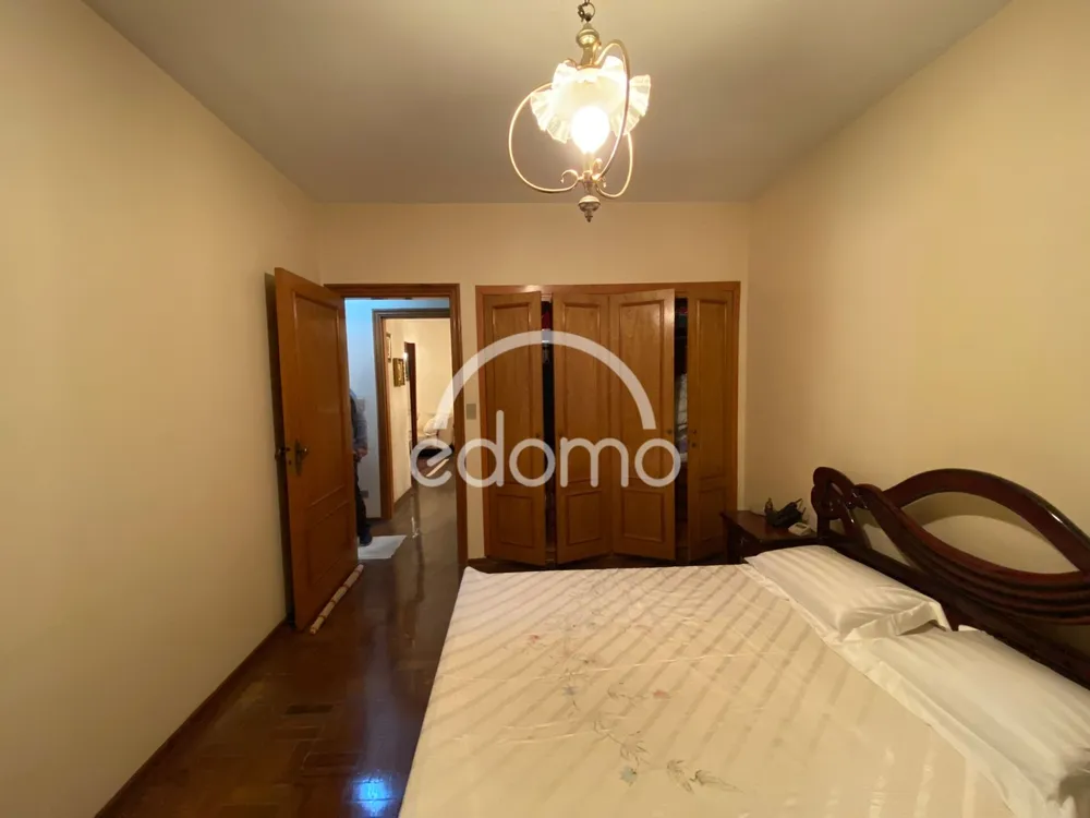 Apartamento, 2 quartos, 117 m² - Foto 10