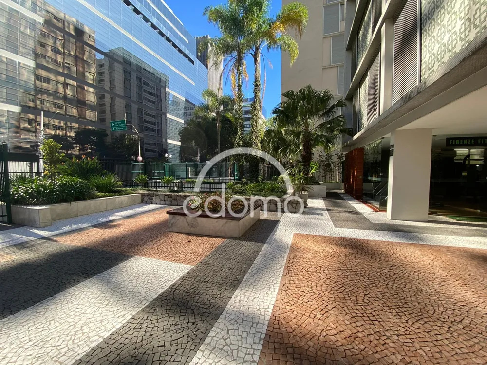 Apartamento, 2 quartos, 117 m² - Foto 6