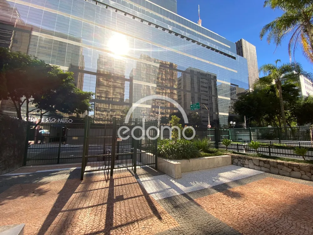 Apartamento, 2 quartos, 117 m² - Foto 16